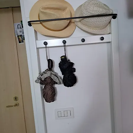 La Casa Nosvit *
