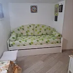 La Casa Nosvit Appartement Naples