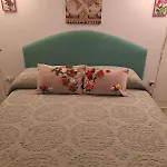Appartement La Casa Nosvit