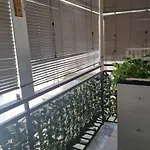 La Casa Nosvit Appartement Naples