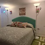 La Casa Nosvit