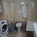 Appartement La Casa Nosvit *