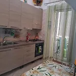 La Casa Nosvit