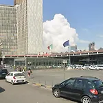 Appartement La Casa Nosvit Naples