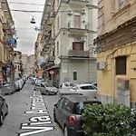 La Casa Nosvit *