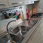 La Casa Nosvit Appartement Naples