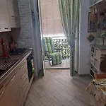 Appartement La Casa Nosvit
