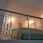 La Casa Nosvit