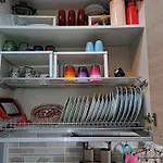 La Casa Nosvit Appartement Naples