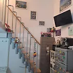 La Casa Nosvit Appartement Naples