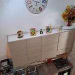La Casa Nosvit Naples