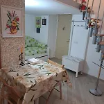 Appartement La Casa Nosvit