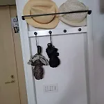 La Casa Nosvit *